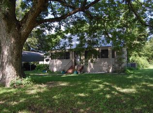 6632 Harper Ln, Collinston, LA 71229