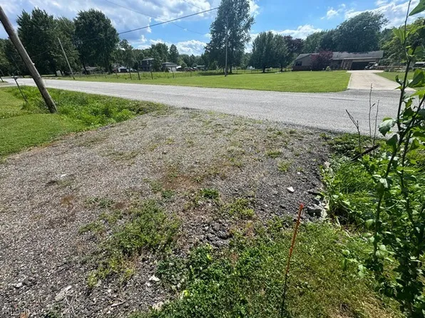 Shafer Rd, Warren, OH 44481