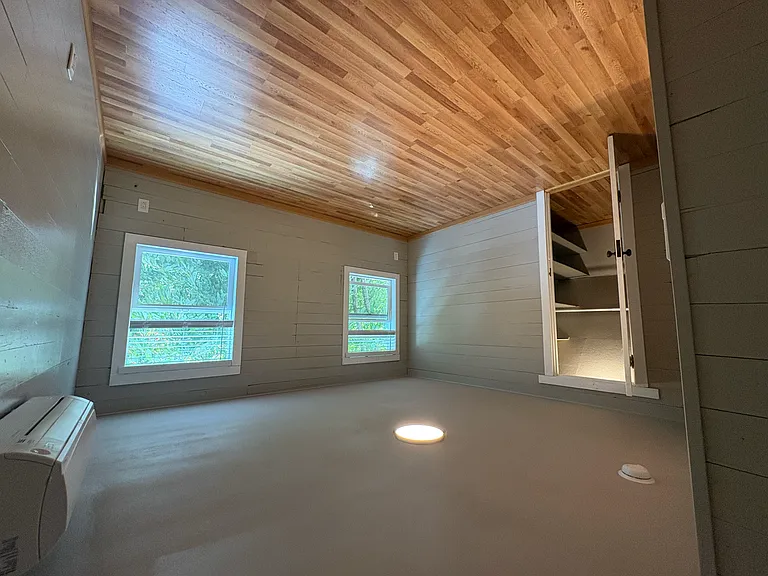 335 N Baker St — Photo 10