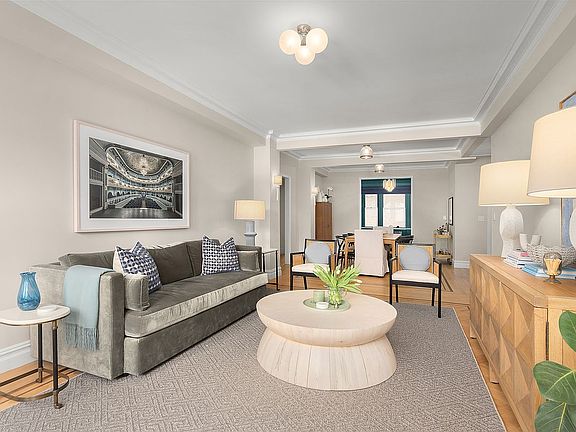 2nd image of 221 W 82nd St APT 8G
