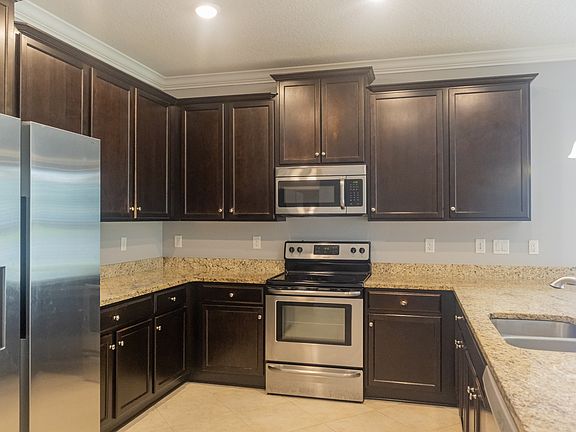 2nd image of 10104 Bedford Lakes Ct