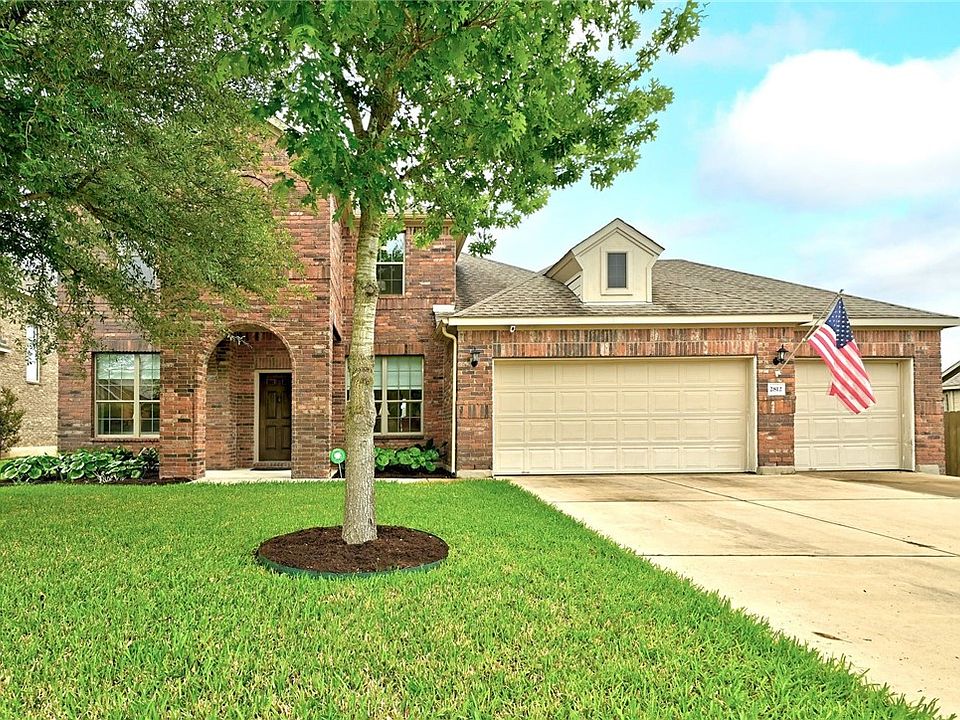 1st image of 2812 Sixpence Ln