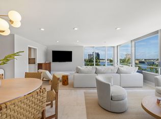 44 Cocoanut Row #510/511 B, Palm Beach, FL 33480