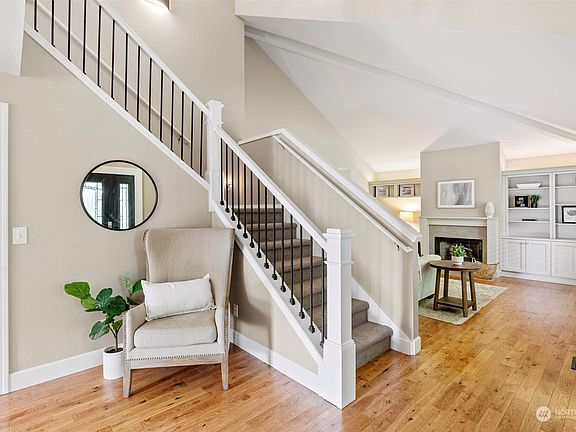 4th image of 7606 68th Street Ct NW