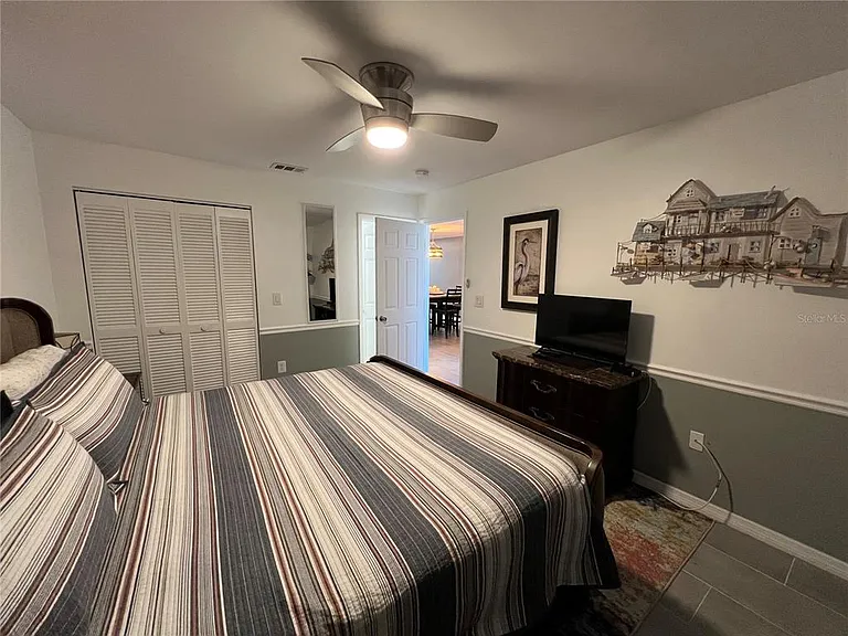 14459 River Beach Dr #226 — Photo 8