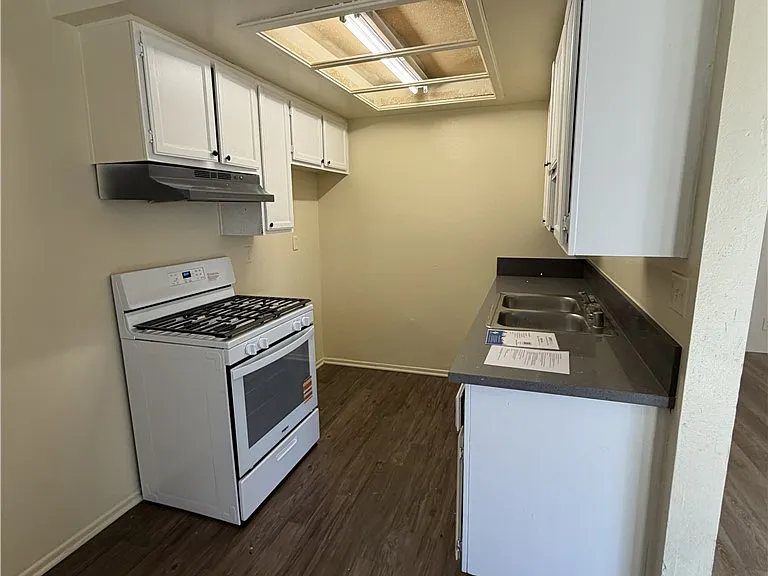 7947 Garfield Ave #F — Photo 7