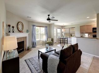 117 Killdeer Ln, Leander, TX 78641