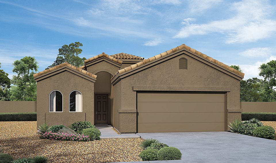Elevation Image 1.