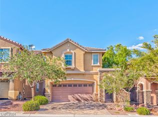 10524 Nantucket Ridge Ave, Las Vegas, NV 89166