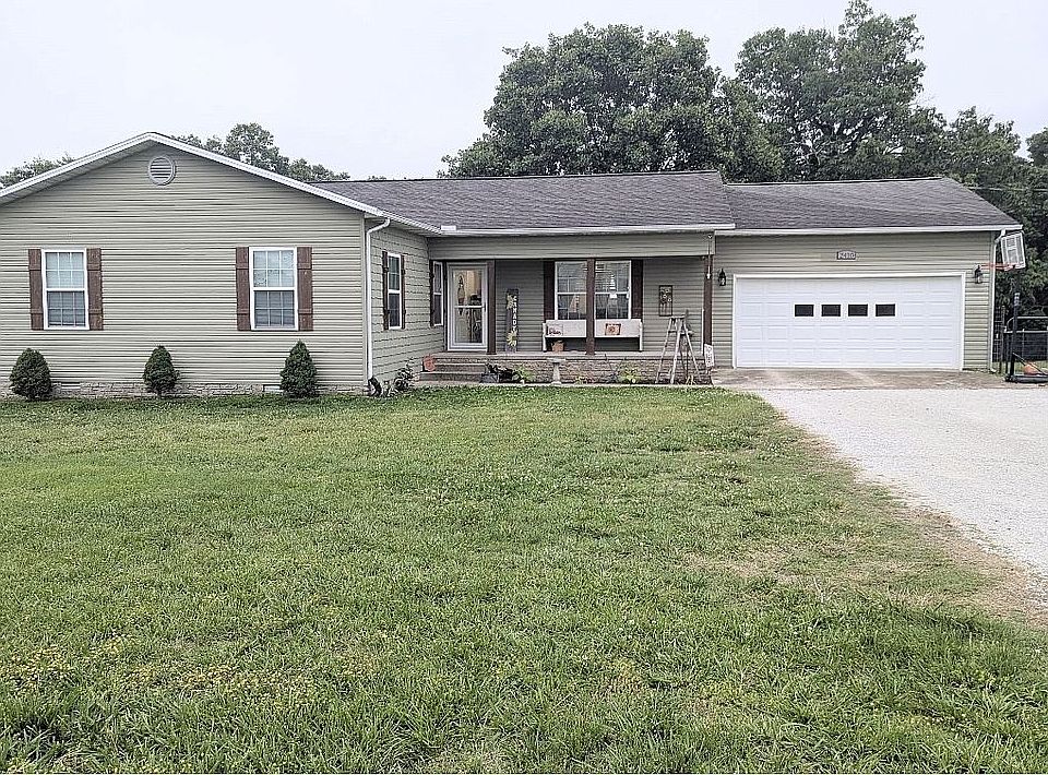 1st image of 2410 New Testament Church Dr