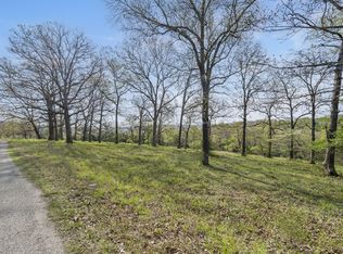 Balsa Rd, Forsyth, MO 65653