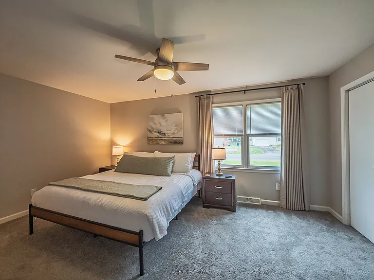 7205 John Elizabeth Pl — Photo 23