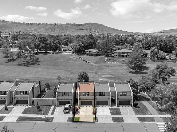 5th image of 2029 Greenbrook Blvd