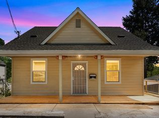 243 Harper St, Grass Valley, CA 95945