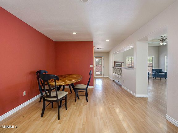 2nd image of 6600 Vista De Oro