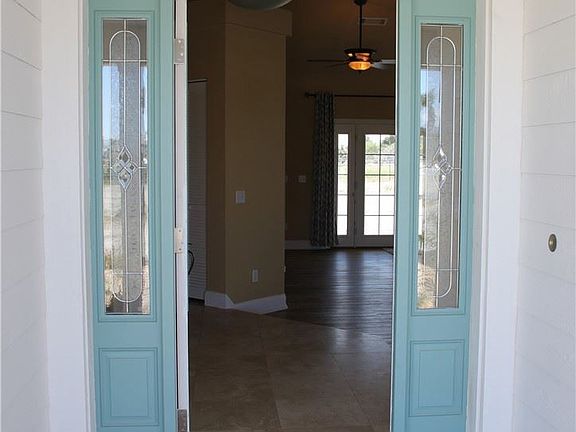 3rd image of 11677 Soledad Rd