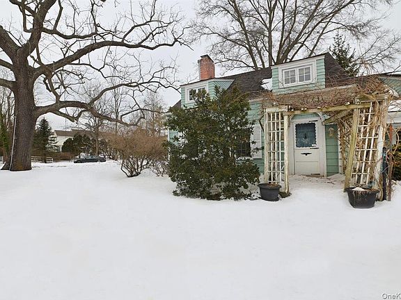 5th image of 6 CALLAHAN Road