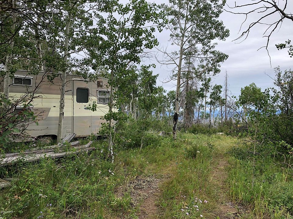 4864 Gcr 3701, Parshall, CO 80468 Zillow