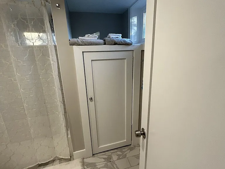 1516 Hamilton St NW — Photo 11