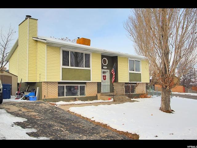 1st image of 5482 S Eastview Dr