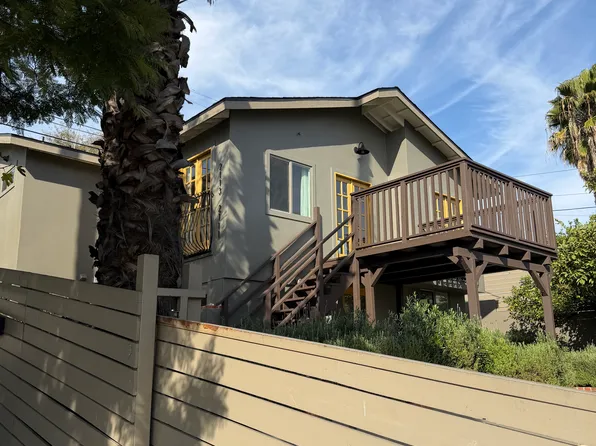 2111 Montana St, Los Angeles, CA 90026