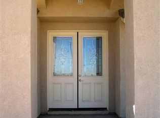 8216 W Avenue D8, Lancaster, CA