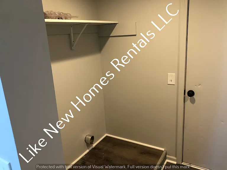 3052 S Hollister Rd — Photo 10