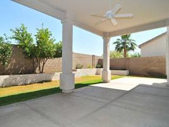 3rd image of 4816 E Villa Theresa Dr
