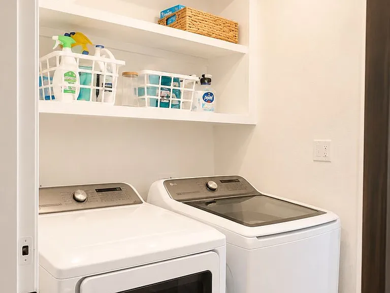 9002 Lodge Ct — Photo 25