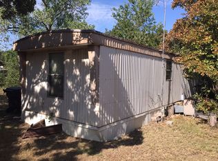 9124 McDonald Rd, Newalla, OK 74857