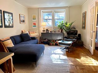 507 4th St, Brooklyn, NY 11215