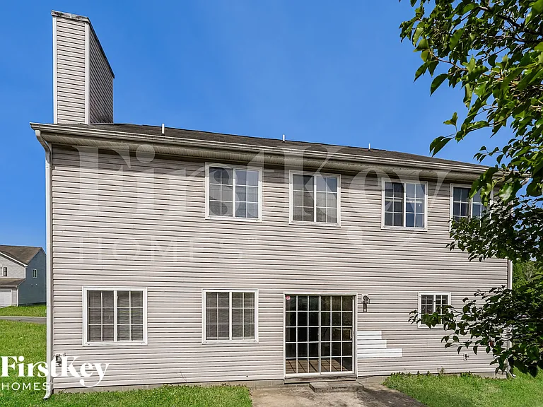 2645 Ninfield Dr — Photo 18