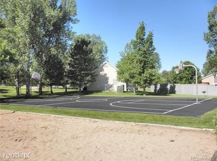 18756R Horse Creek St, Parker, CO 80134