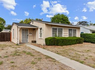 121 Shrode Ave, Monrovia, CA 91016