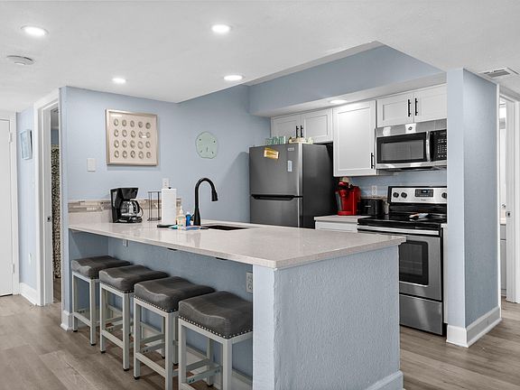 5th image of 9550 Shore Dr. #529