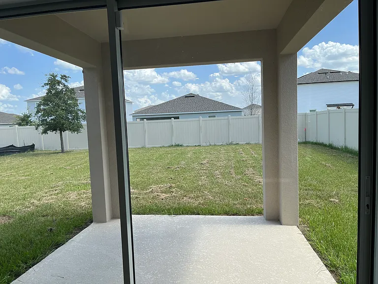 2571 Driftwood St — Photo 17