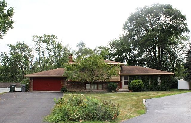 1st image of 14956 Hopkins Ct