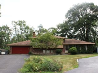 14956 Hopkins Ct, Orland Park, IL 60462