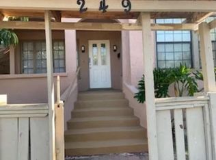 247 W 8th St #1, Pittsburg, CA