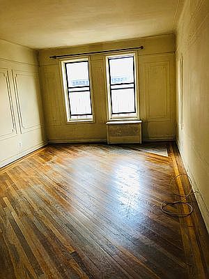 1st image of 500 Saint Johns Pl #18