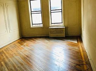 500 Saint Johns Pl #18, Brooklyn, NY 11238