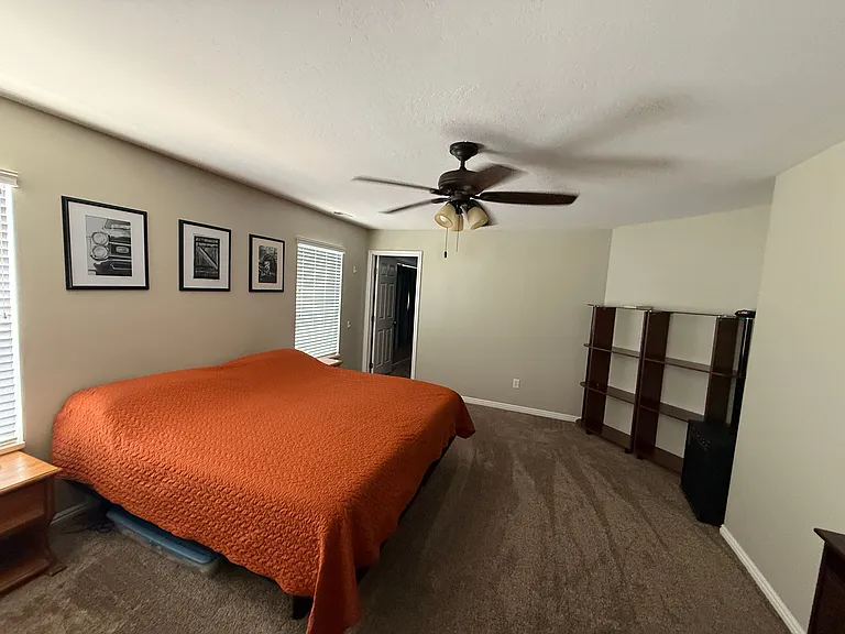 5945 W Maren Pl — Photo 12