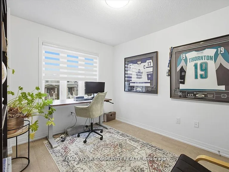 76 Sagewood Ave — Photo 22