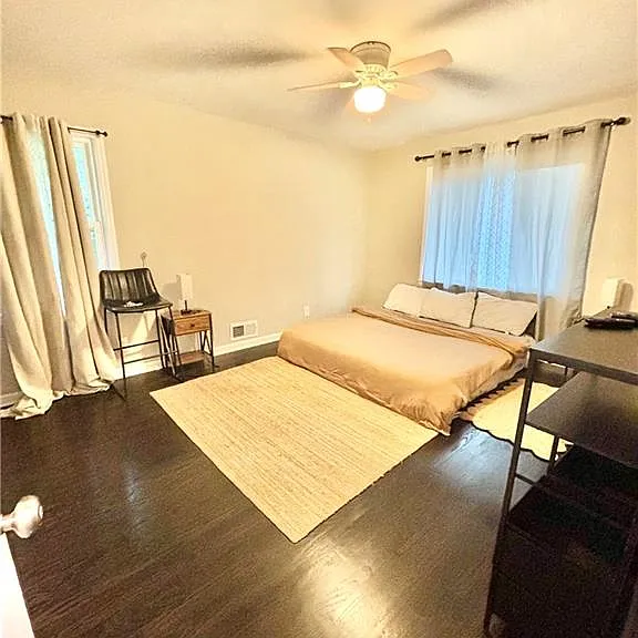 3028 Tribble Ln NW — Photo 16