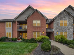 6421 Bridgetown Rd APT 3, Cincinnati, OH 45248