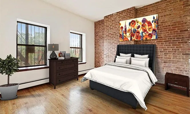 Rented by Living New York | media 12