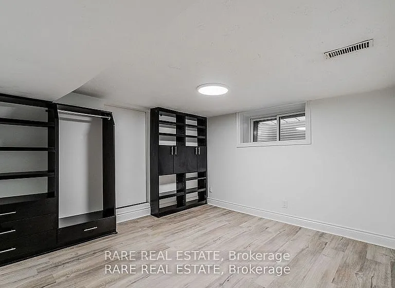 538 Roxton Rd #LOWER — Photo 7