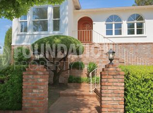 15 Bank St., San Anselmo, CA 94960