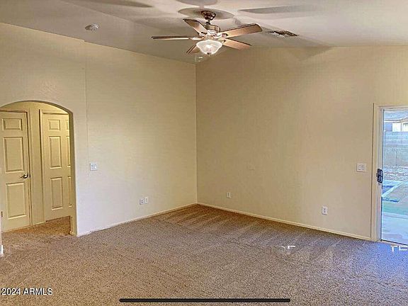 4th image of 45004 W SAGE BRUSH Drive