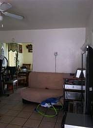 2nd image of 1152 E 77th St